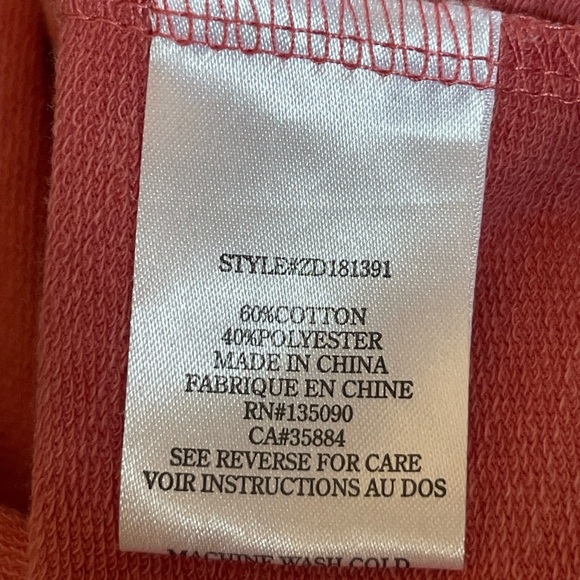 Z Supply Sleeveless T-Shirt Mini Midi Dress Size Small - Picture 2 of 12